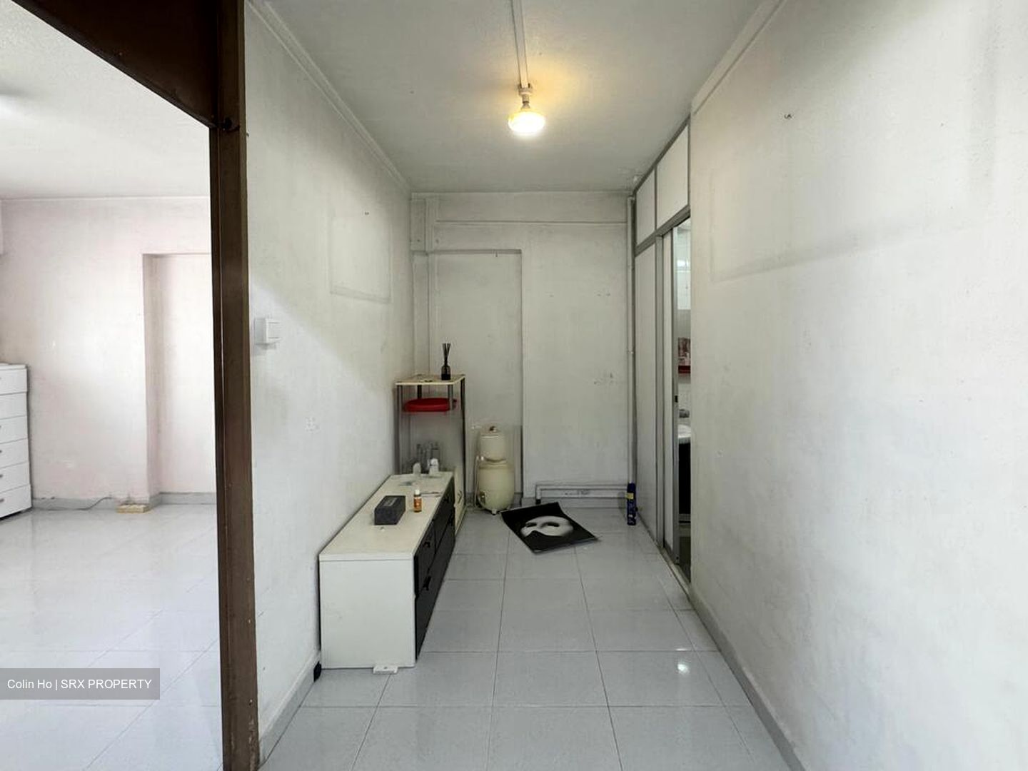 Blk 151 Yung Ho Road (Jurong West), HDB Executive #518118931
